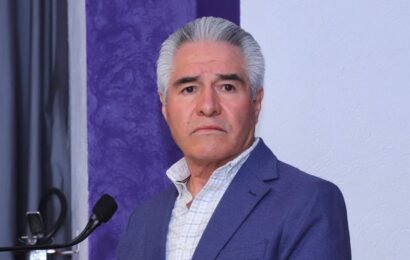 Infraestructura educativa ITIFE 2025 supera 315 mdp en 116 obras escolares