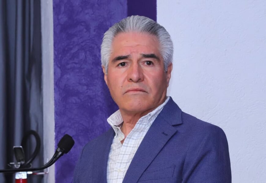 Infraestructura educativa ITIFE 2025 supera 315 mdp en 116 obras escolares