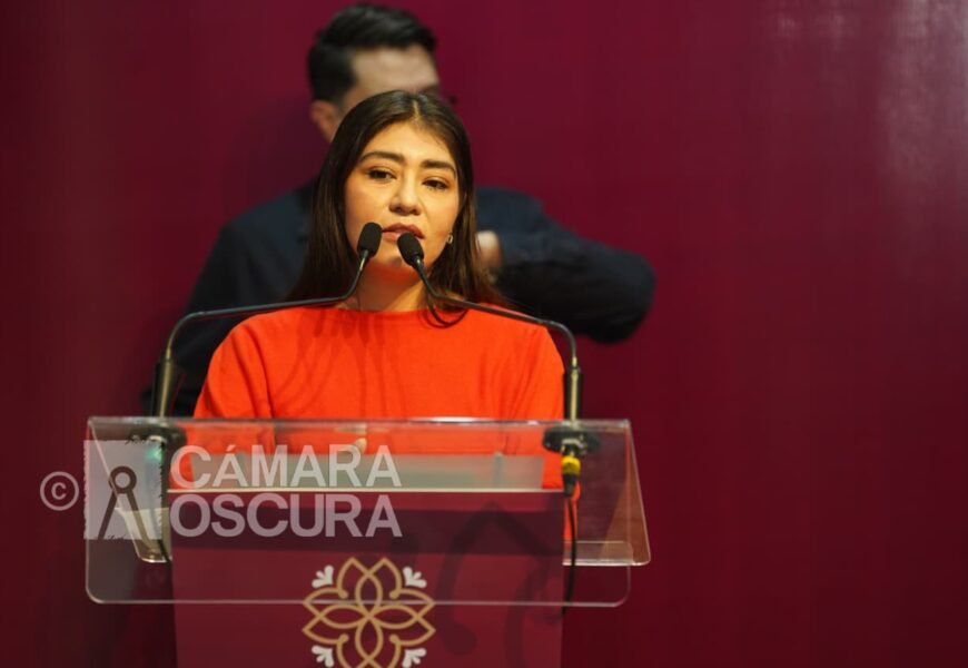 Apoyos funcionales gratuitos en Tlaxcala beneficiarán a personas vulnerables