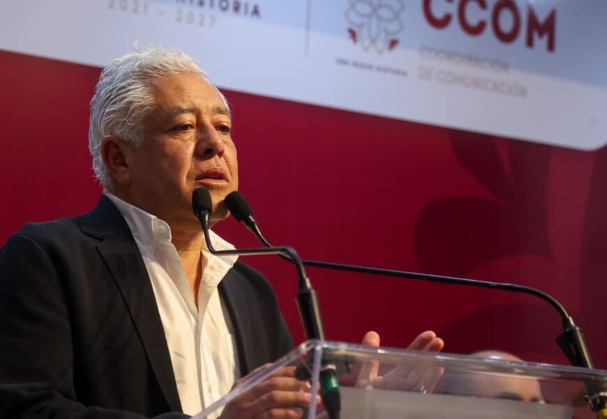 Siete obras hídricas en Tlaxcala para 2026 impulsan inversión histórica Siete obras hídricas en Tlaxcala para 2026 impulsan inversión histórica