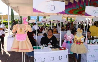 Programa de Economías Colectivas 2026 abre convocatoria para fortalecer negocios locales