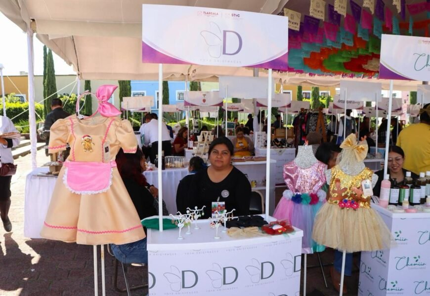 Programa de Economías Colectivas 2026 abre convocatoria para fortalecer negocios locales