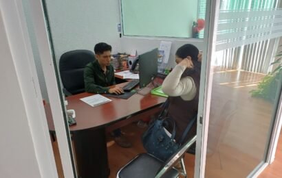 Fomtlax inicia promoción de créditos en los 60 municipios