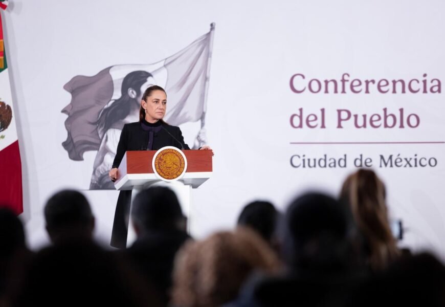 Ana Lilia Rivera reconoce a SEDENA y respalda la unidad nacional