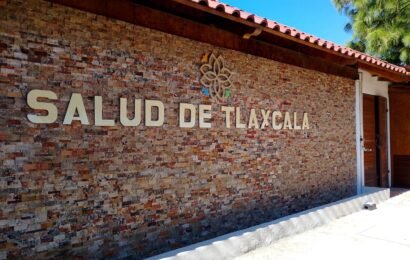 Frente frío número 36 provoca descenso de temperatura