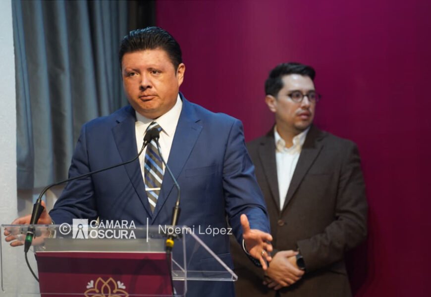 Beca Rita Cetina apoyará a 149 mil alumnos Beca Rita Cetina apoyará a 149 mil alumnos