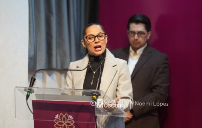 Pensión para Personas con Discapacidad amplía cobertura en 2026