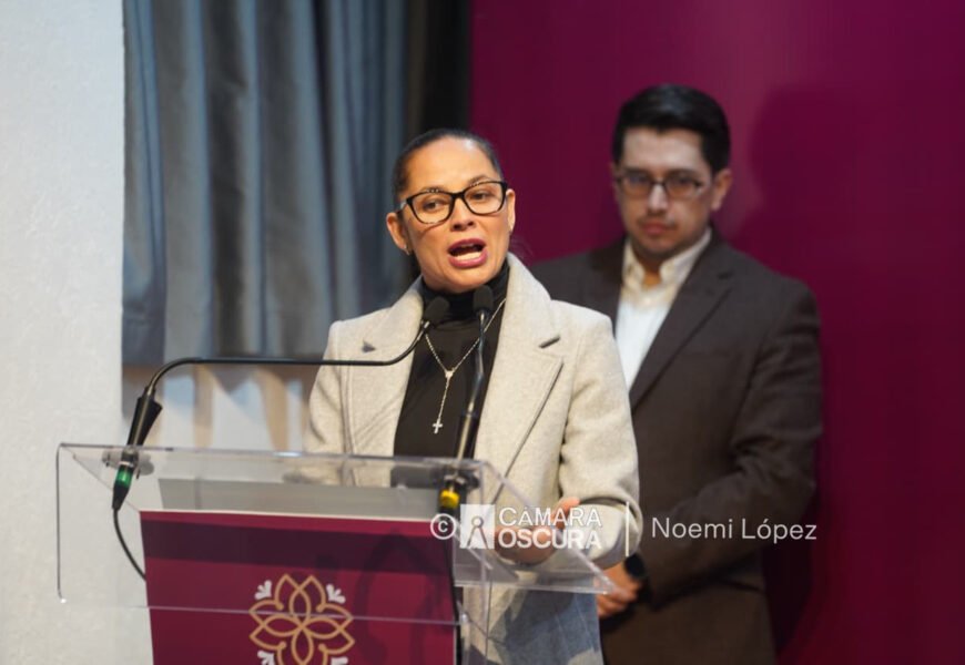 Pensión para Personas con Discapacidad amplía cobertura en 2026