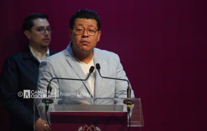 CRI cierra 2025 con 119 mil terapias y amplía especialidades médicas para 2026