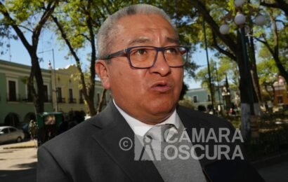 Reactivan clases y actividades escolares tras contingencia Ambiental