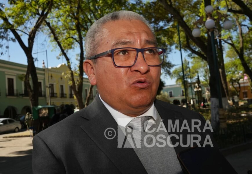 Reactivan clases y actividades escolares tras contingencia Ambiental