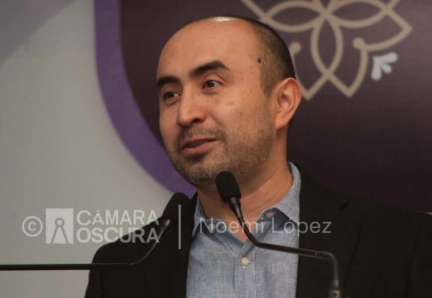 Refuerza Tlaxcala estrategia para proteger bosques ante incendios