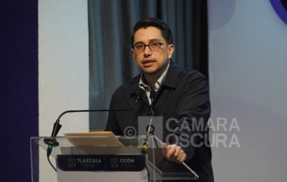 Gobierno reitera respeto a la libertad de expresión y a la manifestación pacífica durante 8M