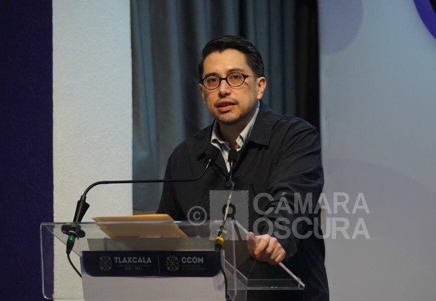 Gobierno reitera respeto a la libertad de expresión y a la manifestación pacífica durante 8M Gobierno reitera respeto a la libertad de expresión y a la manifestación pacífica durante 8M