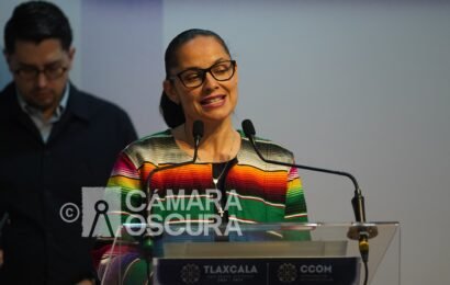 Reducción de la pobreza en Tlaxcala muestra avances significativos