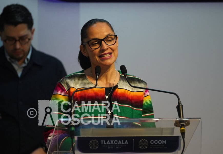 Reducción de la pobreza en Tlaxcala muestra avances significativos