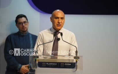 Semana laboral de 40 horas: así será su implementación