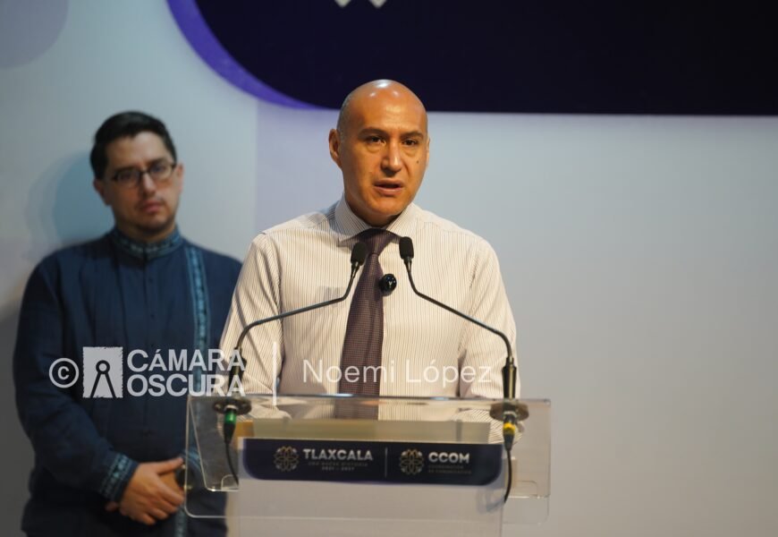 Semana laboral de 40 horas: así será su implementación Semana laboral de 40 horas: así será su implementación