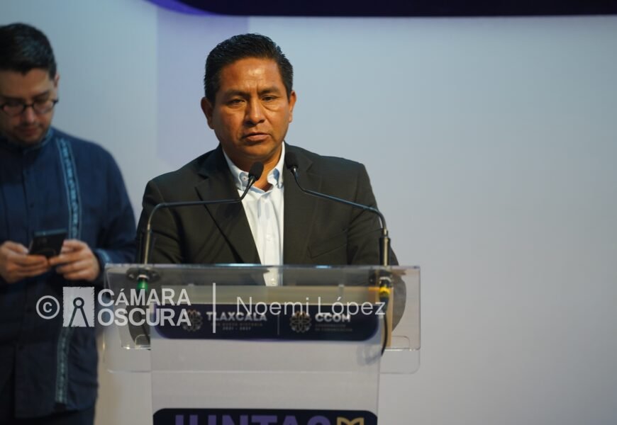 ICATLAX fortalece capacitación en Tlaxcala con nuevos proyectos de formación y empleo