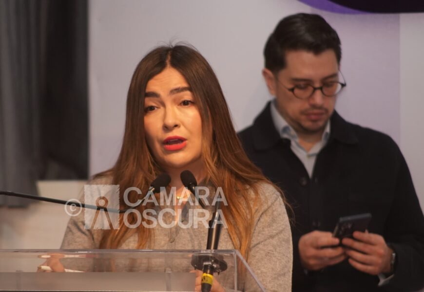 Invita SMET a participar en torneo Nacional de fútbol