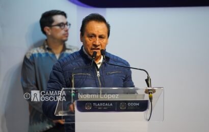 Tlaxcala contará con Observatorio de Violencia Obstétrica