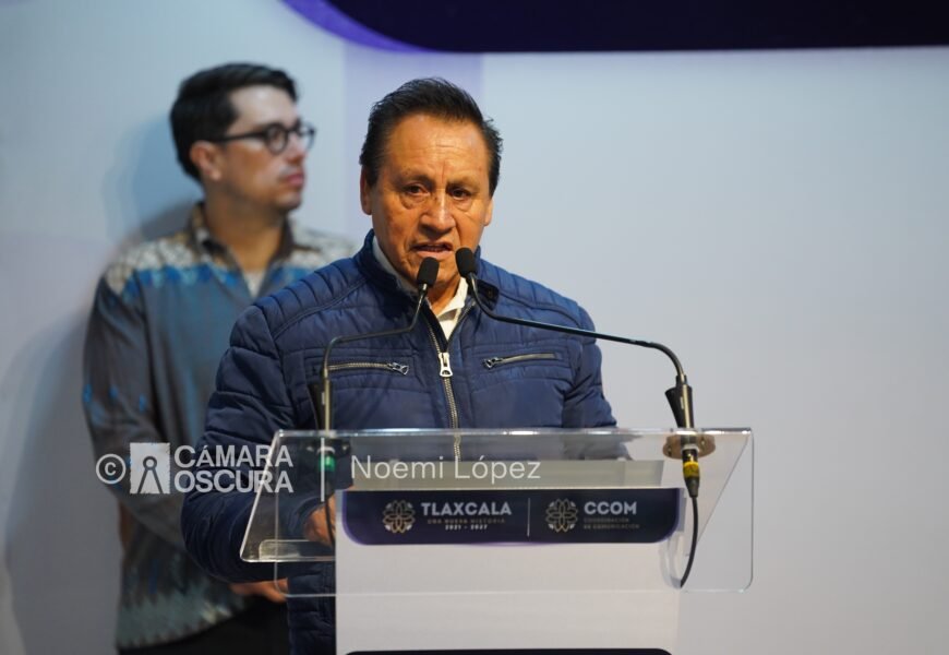 Tlaxcala contará con Observatorio de Violencia Obstétrica