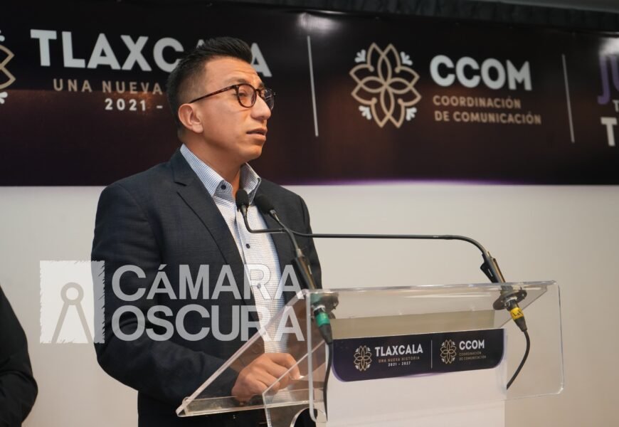 Tlaxcala impulsa el deporte con cifras récord