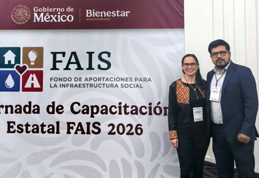 Tlaxcala orientará recursos para infraestructura social