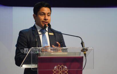 CRIAT Tlaxcala ofrecerá atención gratuita y especializada