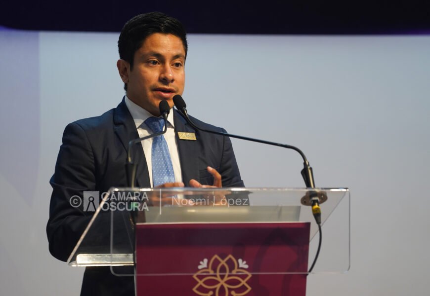 CRIAT Tlaxcala ofrecerá atención gratuita y especializada CRIAT Tlaxcala ofrecerá atención gratuita y especializada