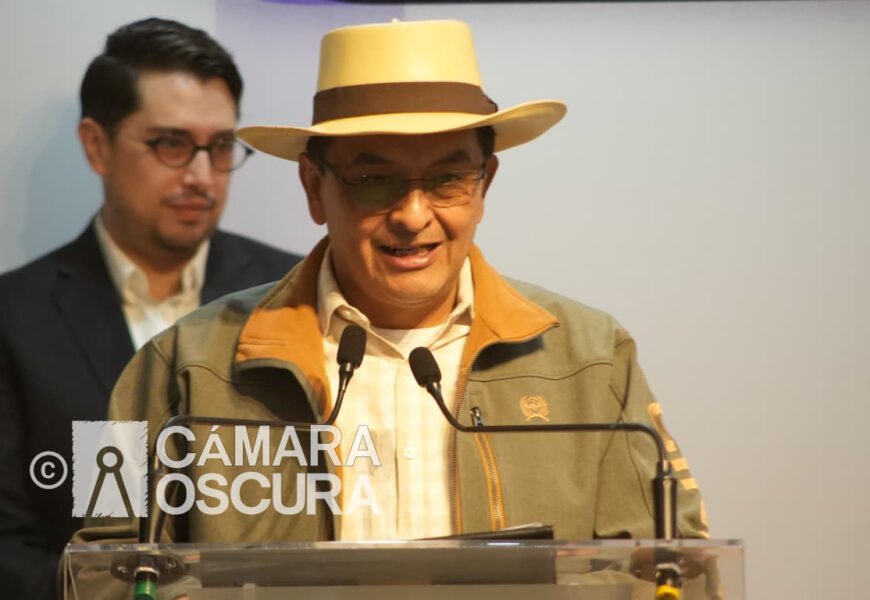 Reforzarán seguridad en transporte público que utilizan gas en Tlaxcala