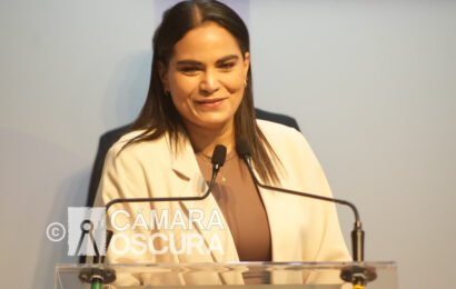 Carrera de la Familia 2026 reunirá a cientos de personas en un circuito 3 kilometros