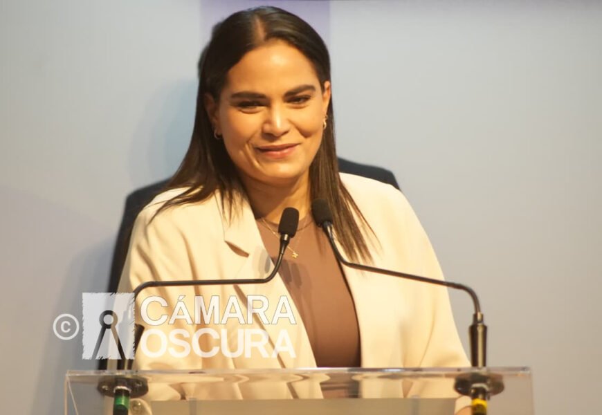 Carrera de la Familia 2026 reunirá a cientos de personas en un circuito 3 kilometros