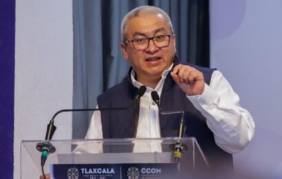 Protocolo para la Erradicación de la Violencia Sexual en Educación Básica