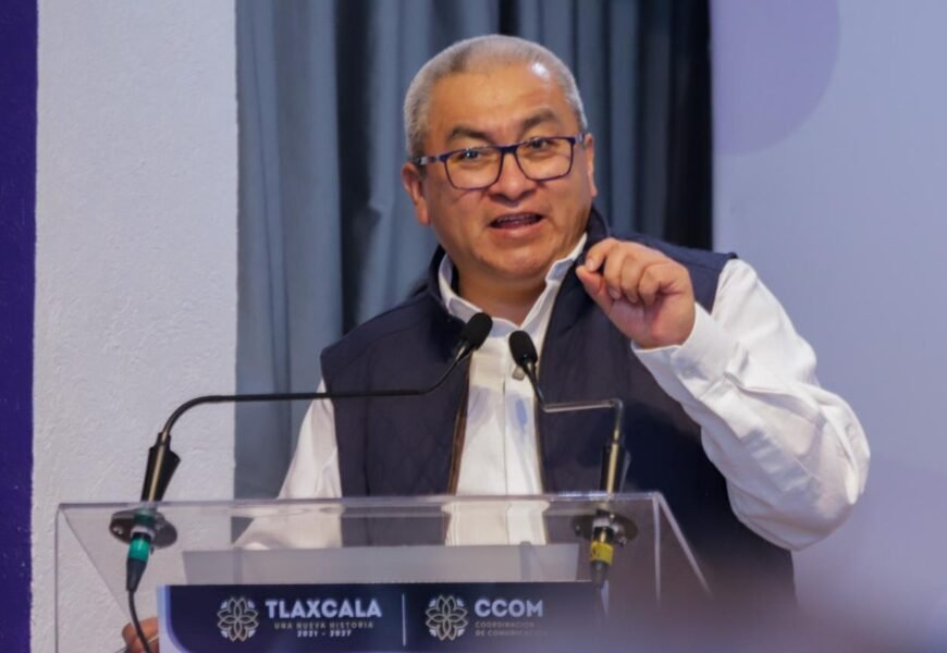 Protocolo para la Erradicación de la Violencia Sexual en Educación Básica