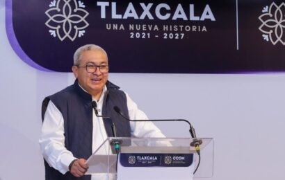 Anuncia SEPE foro estatal sobre tecnologías digitales