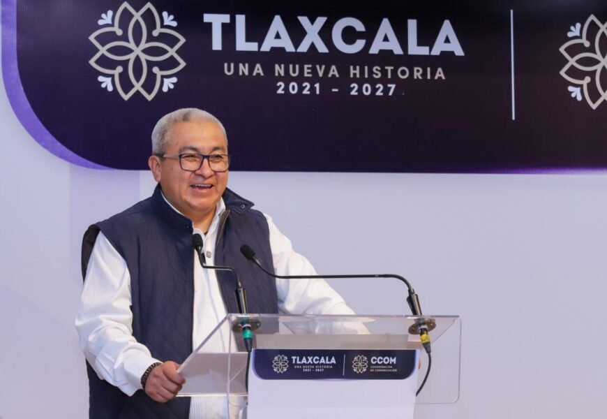 Anuncia SEPE foro estatal sobre tecnologías digitales