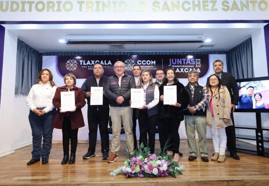 Presenta convocatoria para ingreso a educación media superior sin examen Presenta convocatoria para ingreso a educación media superior sin examen