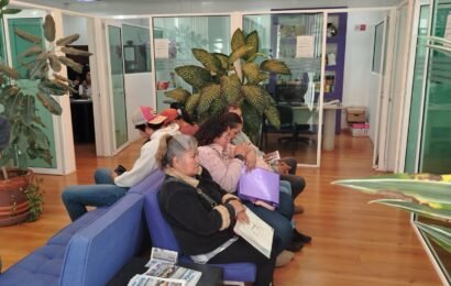 Anuncian 90% descuento en registro de marca en SEDECO