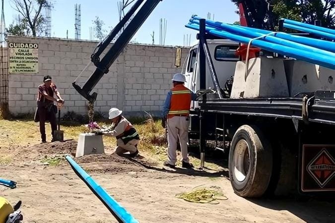 Gobierno cercano en Tlaxcala impulsa una estrategia territorial