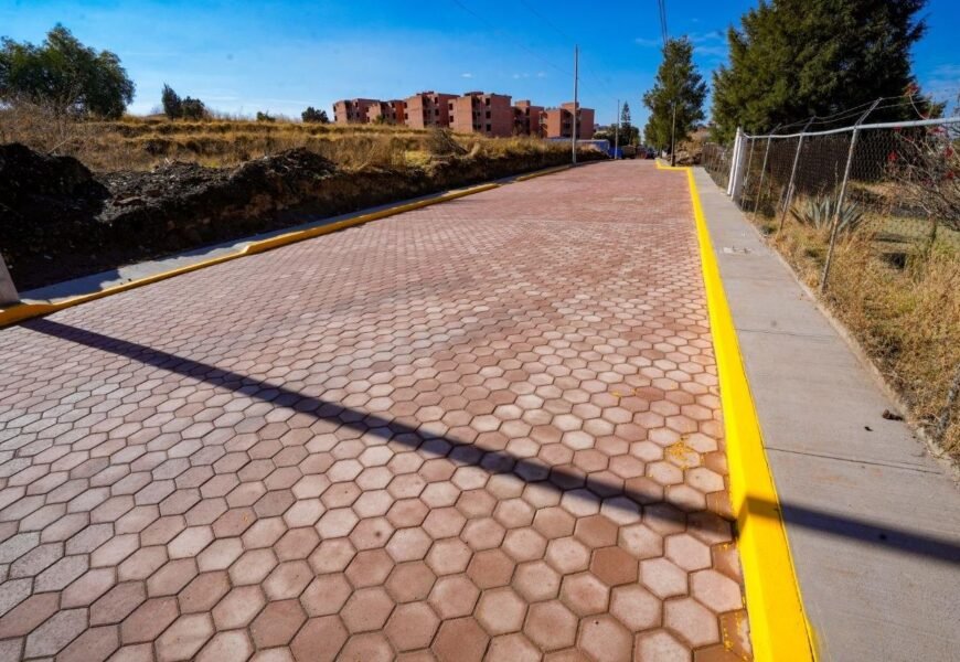 Supervisa Alfonso Sánchez rescate histórico en Acuitlapilco Supervisa Alfonso Sánchez rescate histórico en Acuitlapilco