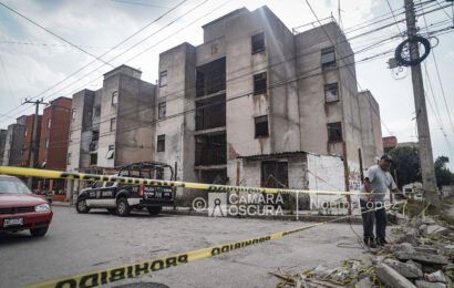 Familias afectadas por explosión pipa en El Llanito continúan sin justicia