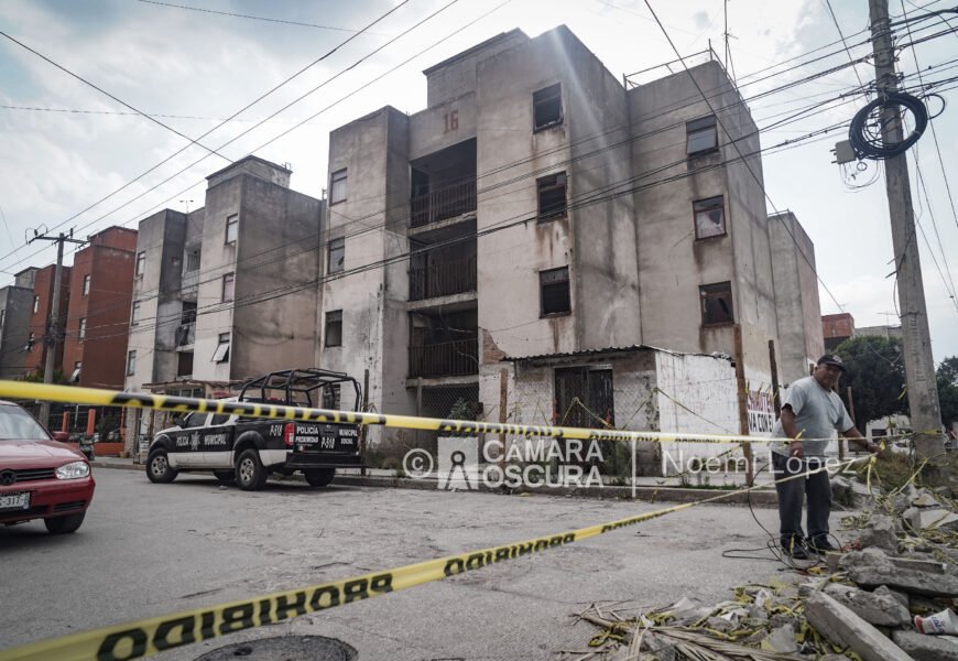 Familias afectadas por explosión pipa en El Llanito continúan sin justicia