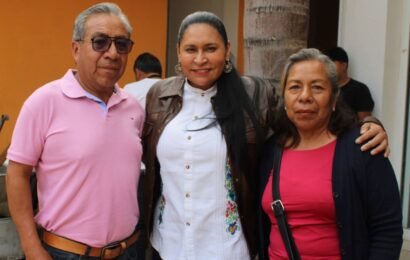 Prácticas políticas en Tlaxcala generan llamado a mayor equidad y transparencia