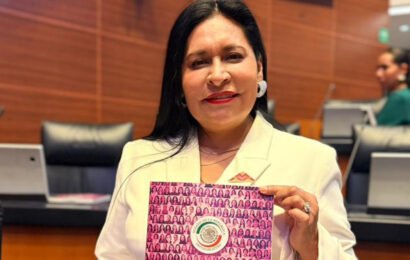 Mujeres que legislan historia que avanza reconoce liderazgo femenino Mujeres que legislan historia que avanza reconoce liderazgo femenino