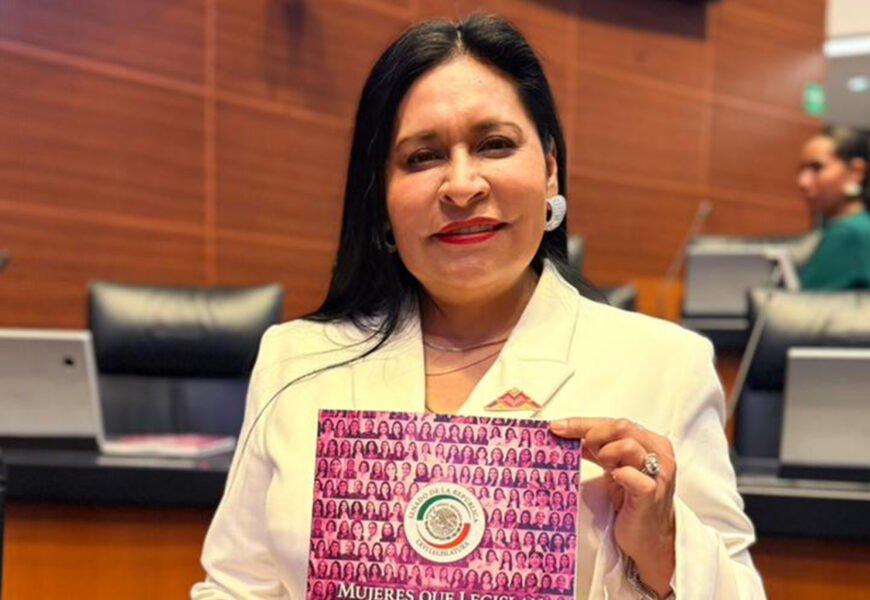 Mujeres que legislan historia que avanza reconoce liderazgo femenino Mujeres que legislan historia que avanza reconoce liderazgo femenino