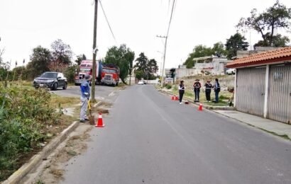Más territorio y menos escritorio fortalece cercanía ciudadana Más territorio y menos escritorio fortalece cercanía ciudadana