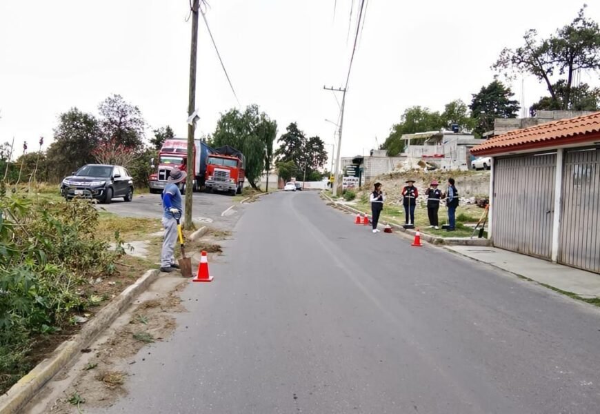 Más territorio y menos escritorio fortalece cercanía ciudadana Más territorio y menos escritorio fortalece cercanía ciudadana