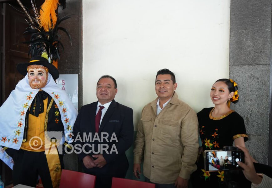 Realizarán Homenaje a Juan Gabriel  evento con causa para niñas y niños