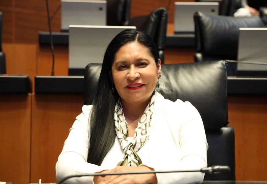 Cooperación con EUA sí, pero sin vulnerar la soberanía de México